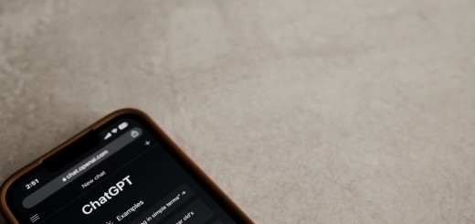 AIGC生成式人工智能APP合规上架的要点分析缩略图 AIGC生成式人工智能APP合规上架的要点分析缩略图