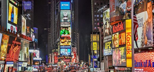 插入代码 强制自动播放弹窗广告 构成非法控制计算机信息系统罪缩略图