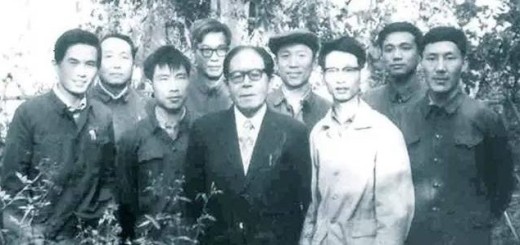 龚祥瑞 李克强:法律工作的计算机化缩略图 龚祥瑞 李克强:法律工作的计算机化缩略图