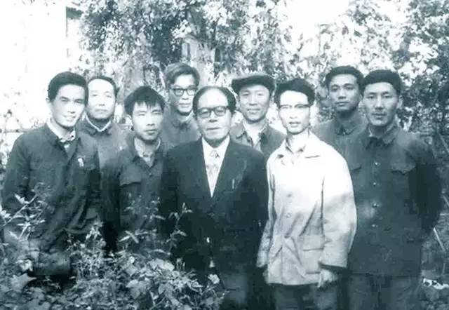 龚祥瑞 李克强:法律工作的计算机化插图 龚祥瑞 李克强:法律工作的计算机化插图