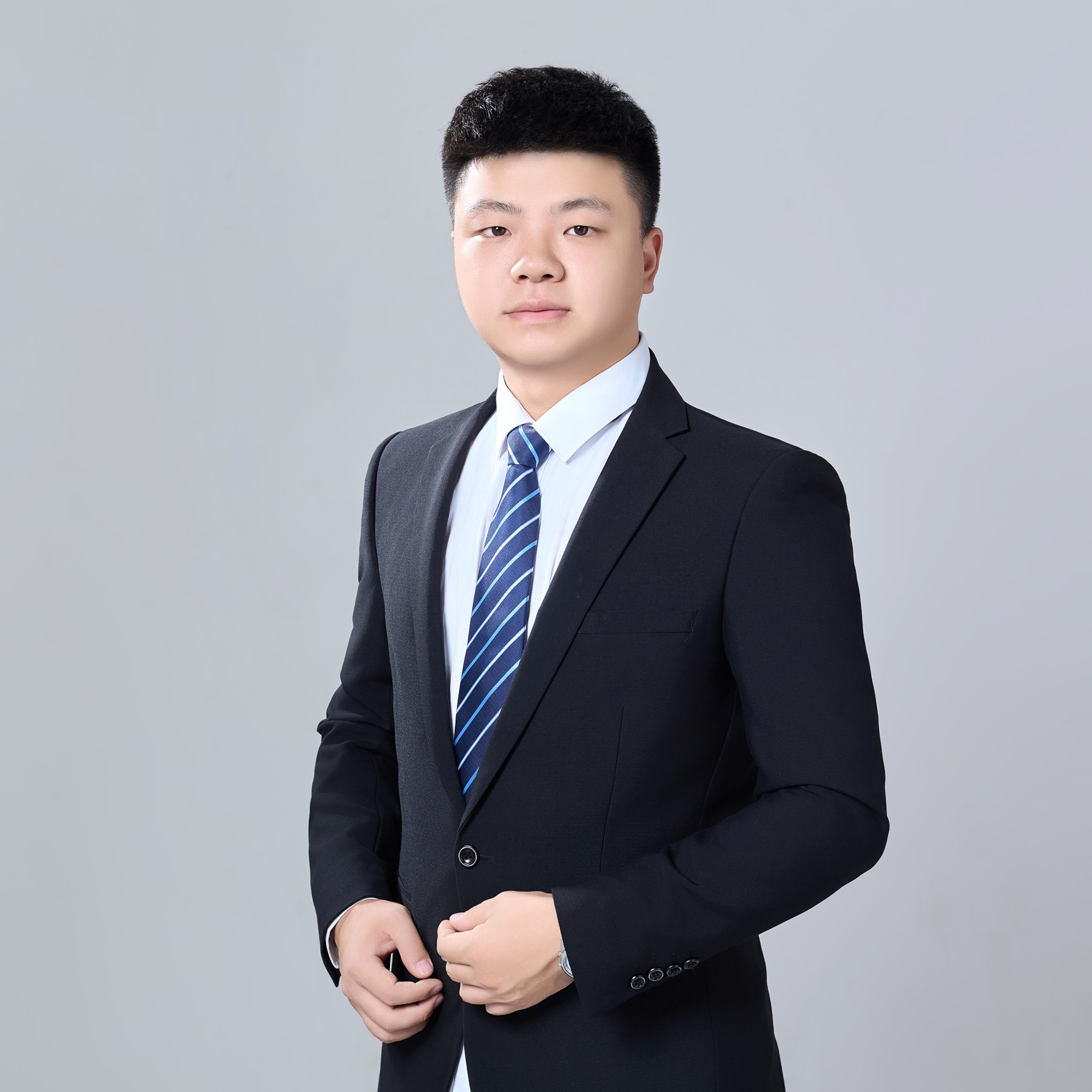 从首部年度报告看个人信息保护 | 三大主体合规指南 - TECHER网络法