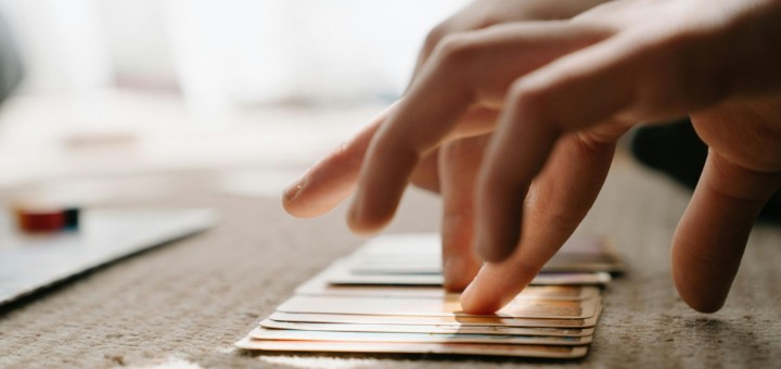 绕过正规平台骗取他人网游装备 法院判定构成诈骗罪缩略图 绕过正规平台骗取他人网游装备 法院判定构成诈骗罪缩略图