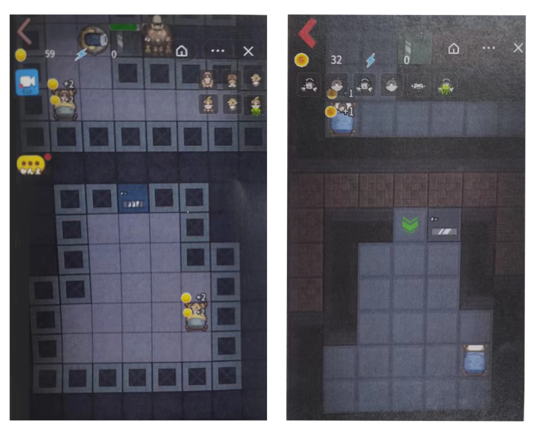 换个“马甲”就能逃脱代码比对吗? | 以案释法插图1 换个“马甲”就能逃脱代码比对吗? | 以案释法插图1