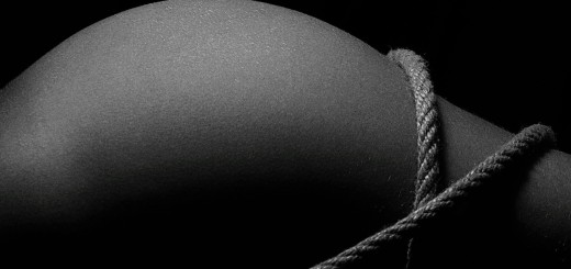 网络侮辱“严重危害社会秩序” 被提起公诉 获刑一年二个月缩略图