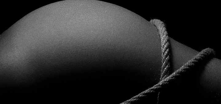 网络侮辱“严重危害社会秩序” 被提起公诉 获刑一年二个月缩略图 网络侮辱“严重危害社会秩序” 被提起公诉 获刑一年二个月缩略图