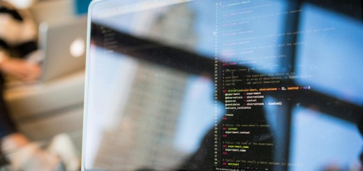 “私家侦探”跟踪、偷拍、蹲点...出售行踪轨迹 法院：构成侵犯公民个人信息罪缩略图