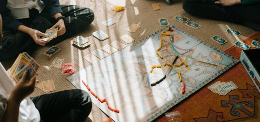规避风险，技术、法律、认知，缺一不可！缩略图