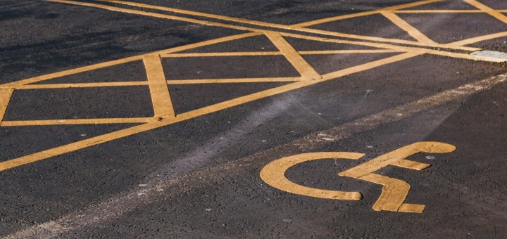 “无障碍电影”APP 应明确“无障碍视听作品”使用的“合理限度”缩略图 “无障碍电影”APP 应明确“无障碍视听作品”使用的“合理限度”缩略图