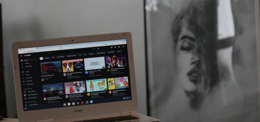 办案剖析——1v1语聊平台涉诈案缩略图