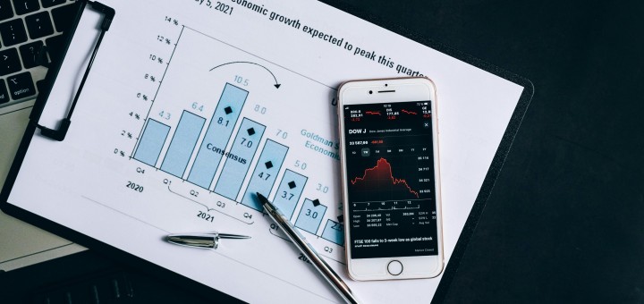 利用数字人民币“跑分” 构成掩饰、隐瞒犯罪所得罪缩略图 利用数字人民币“跑分” 构成掩饰、隐瞒犯罪所得罪缩略图