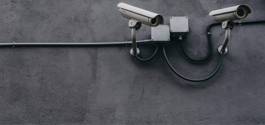 网络平台对侵权事实构成“应当知道” 却未做处理 法院判定承担连带责任！缩略图