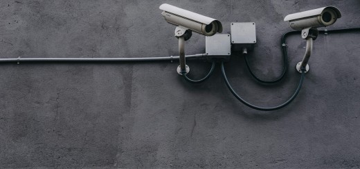 社交App合规重点，知道被监管VS知道哪里被监管是两码事缩略图