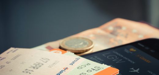 以电子竞技为载体 利用APP组织网络赌博 构成开设赌场罪缩略图