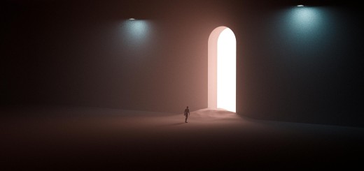 网传广州某字母平台“运营负责人”被调查,简单聊聊缩略图 网传广州某字母平台“运营负责人”被调查,简单聊聊缩略图