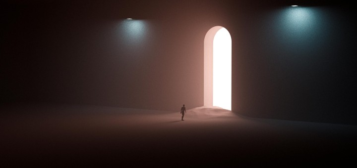 网传广州某字母平台“运营负责人”被调查，简单聊聊缩略图