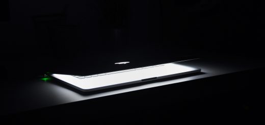 从法院案例看“技术中立”的认定缩略图