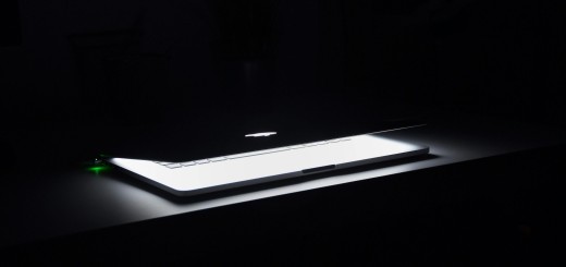 从法院案例看“技术中立”的认定缩略图 从法院案例看“技术中立”的认定缩略图