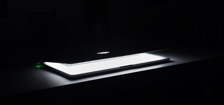 从法院案例看“技术中立”的认定缩略图