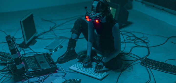 社交App嵌入“AI虚拟人”、“机器人”可刑性分析缩略图 社交App嵌入“AI虚拟人”、“机器人”可刑性分析缩略图