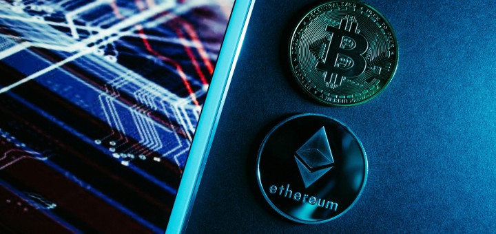 NFT从业者合规建议——基于NFT洗钱侦查现状缩略图