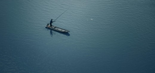 一篇【鱼叉网络钓鱼诈骗】技术分析文缩略图 一篇【鱼叉网络钓鱼诈骗】技术分析文缩略图