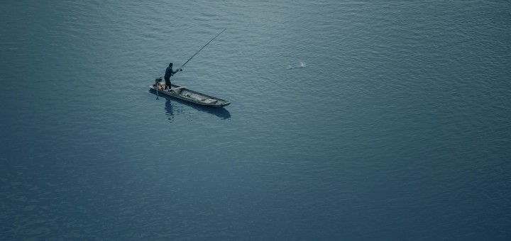 一篇【鱼叉网络钓鱼诈骗】技术分析文缩略图