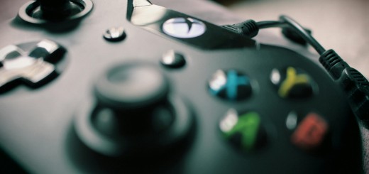 游戏中修改角色名辱骂他人被封号 法院:玩家言论应受约束缩略图 游戏中修改角色名辱骂他人被封号 法院:玩家言论应受约束缩略图