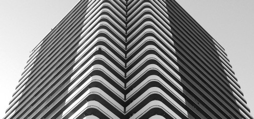 虚构国资背景,拉到国资站台,平台就稳了?缩略图 虚构国资背景,拉到国资站台,平台就稳了?缩略图