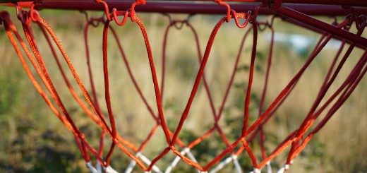 短时间内多次购买“三无”减肥药，超出合理生活消费需要，不适用惩罚性赔偿缩略图