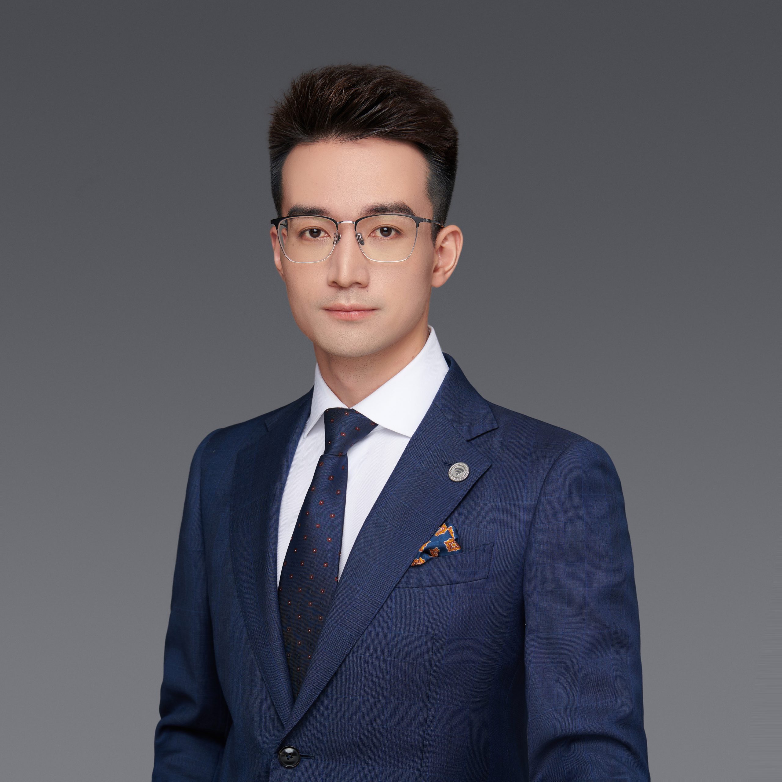 从首部年度报告看个人信息保护 | 三大主体合规指南 - TECHER网络法