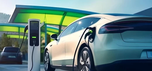 私自“解锁”新能源汽车电池 被判破坏计算机信息系统罪缩略图