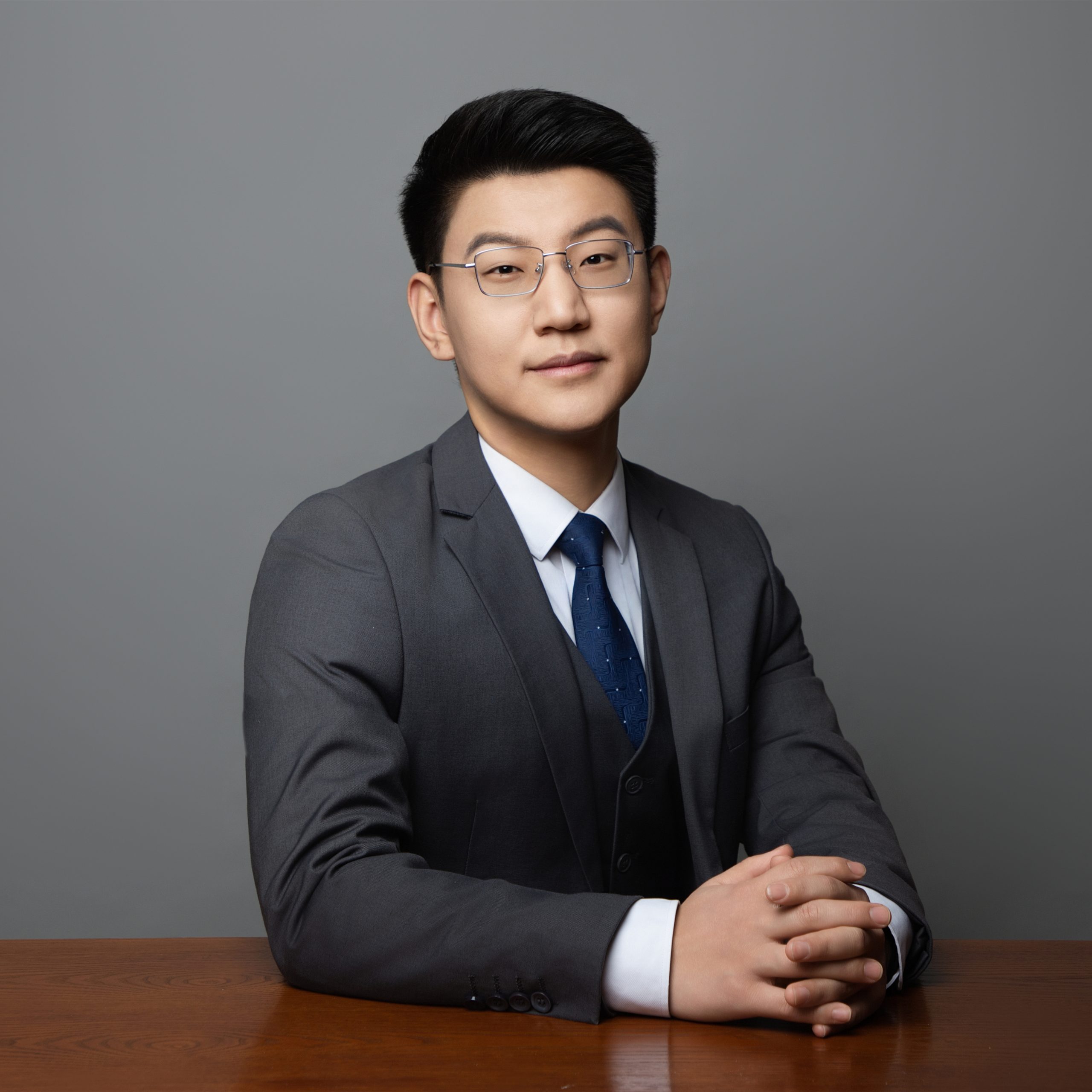 从首部年度报告看个人信息保护 | 三大主体合规指南 - TECHER网络法