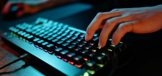 网络游戏合规 | 米哈游全链条打击游戏黑灰产,生态再升级缩略图 网络游戏合规 | 米哈游全链条打击游戏黑灰产,生态再升级缩略图