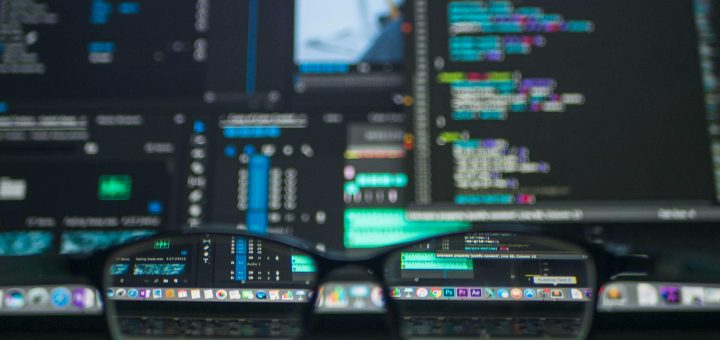 公共领域视角下大模型数据使用的著作权定性缩略图