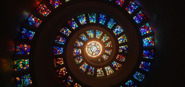 国内NFT数字藏品刑事法律风险与合规建议缩略图