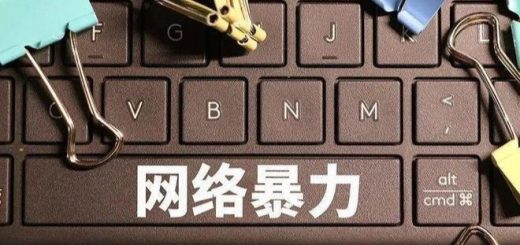 网络侮辱犯罪责任认定现状与完善缩略图