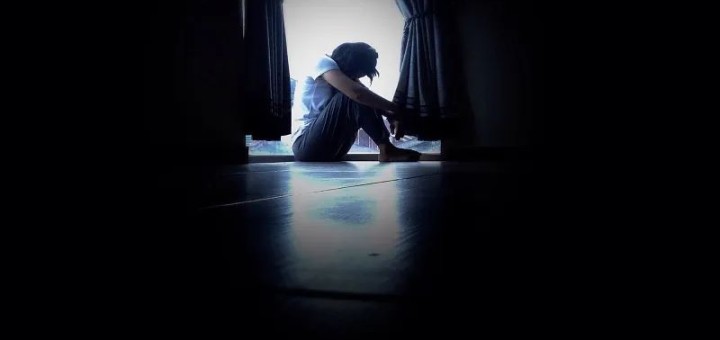 聊聊网络“隔空猥亵”缩略图 聊聊网络“隔空猥亵”缩略图