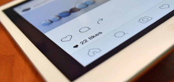 TECHER解析 | 央视《财经调查》曝光!社交平台合规红线在哪里?缩略图 TECHER解析 | 央视《财经调查》曝光!社交平台合规红线在哪里?缩略图