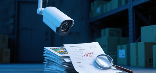 人民法院案例库 | 购买并套用网络游戏版号发行其他网络游戏的定性缩略图