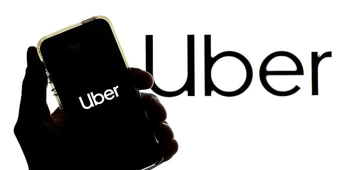 从Uber天价罚单切入：拆解GDPR管辖逻辑，兼谈我国数据跨境合规启示缩略图