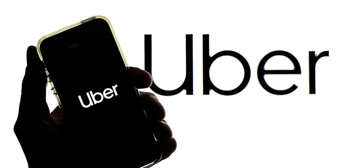 从Uber天价罚单切入：拆解GDPR管辖逻辑，兼谈我国数据跨境合规启示缩略图