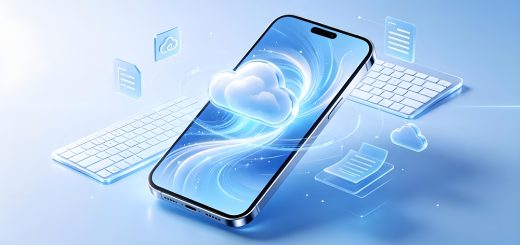 合规指南 | 云手机开发运营风险防控法律分析缩略图