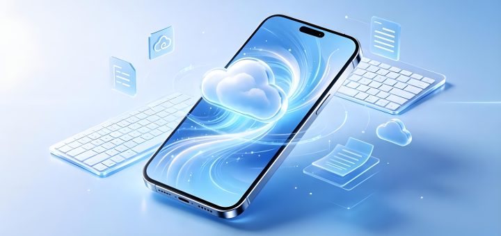 合规指南 | 云手机开发运营风险防控法律分析缩略图