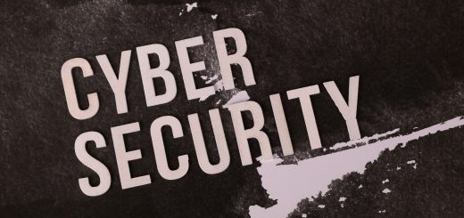 《公安机关网络空间安全监督检查办法》新旧规对比及合规影响分析缩略图